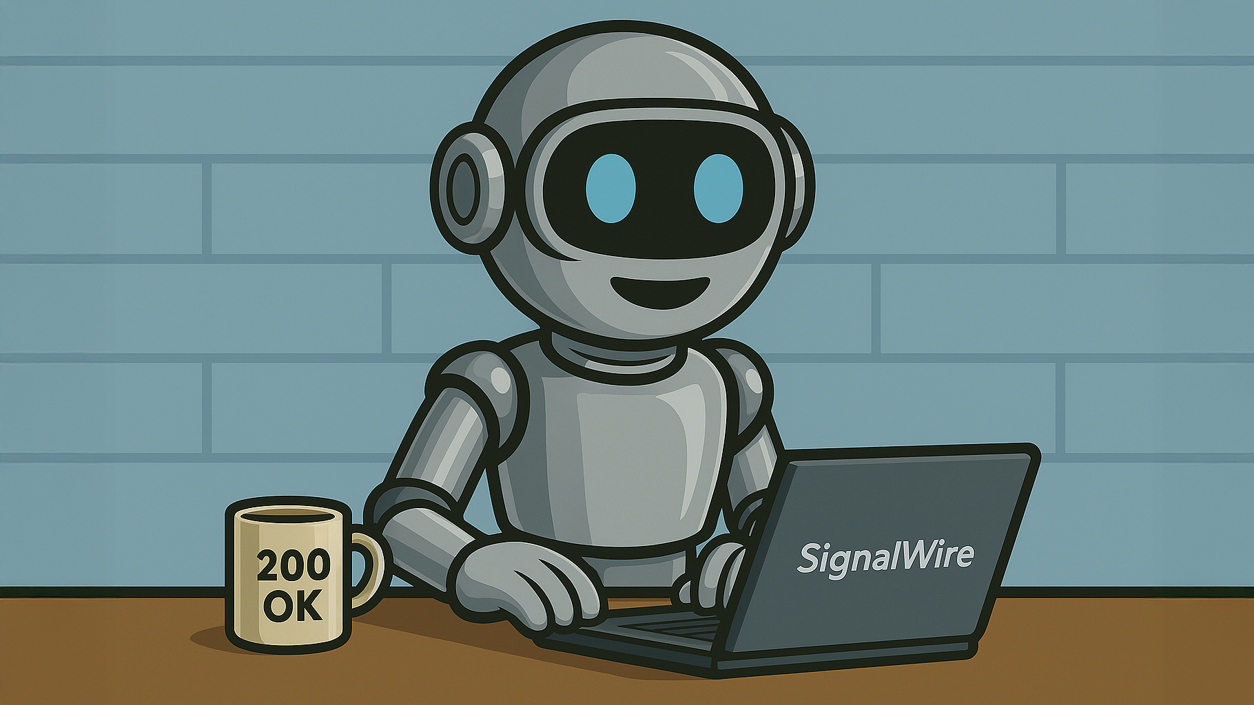 Sigmond - Click Connect to start